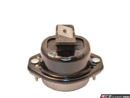 ES#4304761 - 22116754614 - Engine Mounting - Right - Hamburg Tech - BMW