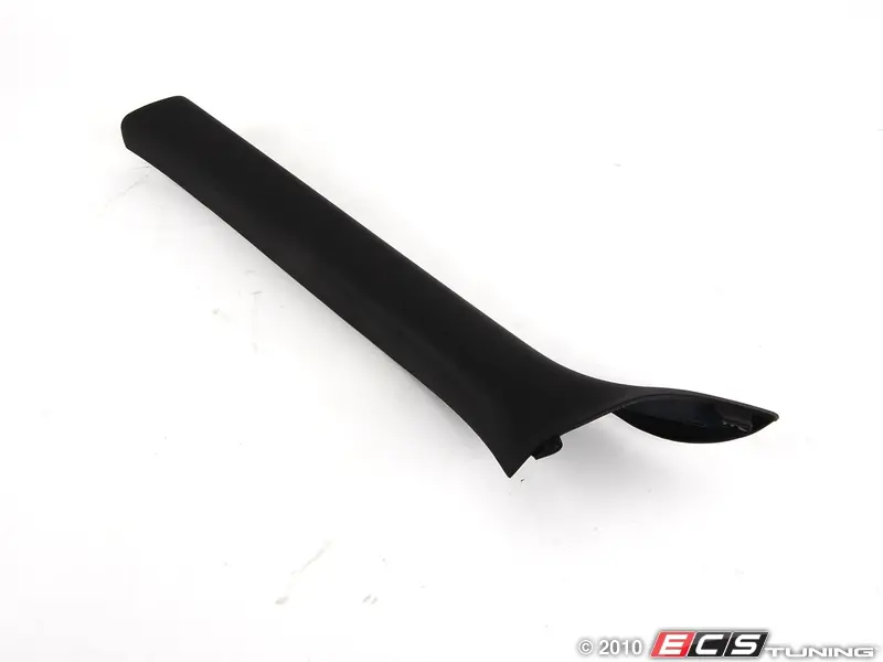 Genuine BMW - 51438223171 -  