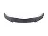 ES#5335360 - 51117421792KT - Trim, Bumper Front - Includes a $260.00 Core Charge. - Genuine BMW - BMW