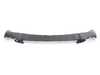 ES#5335360 - 51117421792KT - Trim, Bumper Front - Includes a $260.00 Core Charge. - Genuine BMW - BMW