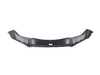 ES#5335360 - 51117421792KT - Trim, Bumper Front - Includes a $260.00 Core Charge. - Genuine BMW - BMW