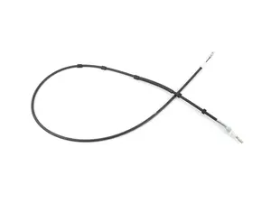 Parking Brake Cable