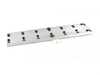 ES#3201825 - B115000 - BMW Drill Jig - Baum Tools - 