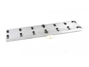 ES#3201825 - B115000 - BMW Drill Jig - Baum Tools - 