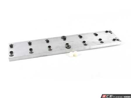 ES#3201825 - B115000 - BMW Drill Jig - Baum Tools - 