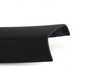 ES#113985 - 51438223171 - "A" Pillar Trim - Left - (NO LONGER AVAILABLE) - Black - Genuine BMW - 