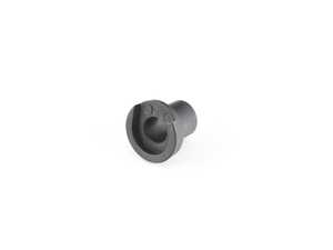 ES#45866 - 24507514360 - SECURING CLIP - Genuine BMW - BMW