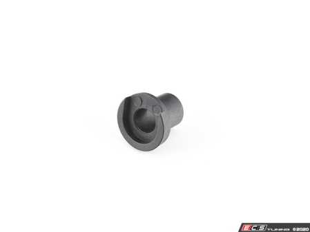 ES#45866 - 24507514360 - SECURING CLIP - Genuine BMW - BMW
