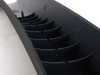 ES#113985 - 51438223171 - "A" Pillar Trim - Left - (NO LONGER AVAILABLE) - Black - Genuine BMW - 