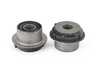 ES#2869285 - 2083300075 - Front Control Arm Bushing Kit - Eliminate the clunks from your front end - Febi - Mercedes Benz