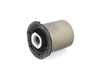 ES#2869285 - 2083300075 - Front Control Arm Bushing Kit - Eliminate the clunks from your front end - Febi - Mercedes Benz