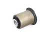 ES#2869285 - 2083300075 - Front Control Arm Bushing Kit - Eliminate the clunks from your front end - Febi - Mercedes Benz