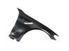 ES#3573838 - 41008071598 - SIDE PANEL, ALUMINUM - Genuine BMW - BMW