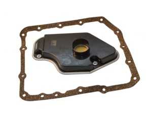 ES#2814975 - 24111218899 - Transmission Filter Kit  - Keep your fluid clean - Hamburg Tech - BMW
