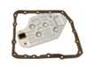 ES#2814975 - 24111218899 - Transmission Filter Kit  - Keep your fluid clean - Hamburg Tech - BMW
