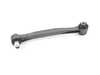 ES#2802563 - 1243200289 - Sway Bar End Link - Priced Each - Fits left or right side - Rein - Mercedes Benz