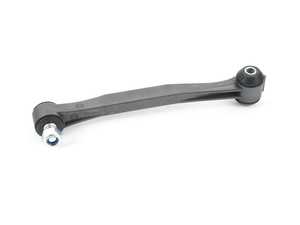 ES#2802563 - 1243200289 - Sway Bar End Link - Priced Each - Fits left or right side - Rein - Mercedes Benz