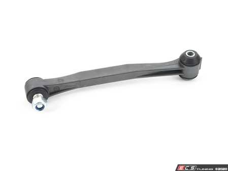 ES#2802563 - 1243200289 - Sway Bar End Link - Priced Each - Fits left or right side - Rein - Mercedes Benz