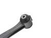 ES#2802563 - 1243200289 - Sway Bar End Link - Priced Each - Fits left or right side - Rein - Mercedes Benz