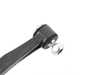 ES#2802563 - 1243200289 - Sway Bar End Link - Priced Each - Fits left or right side - Rein - Mercedes Benz