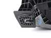 ES#3199181 - 35006870827 - Complete Pedal Assembly - Standard Pedals - Manual Transmission pedal assembly - Genuine MINI - MINI