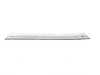 ES#2978232 - 51477378049 - COVER, TRIM STRIP, REAR LEFT - Genuine BMW - BMW