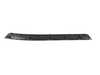 ES#2978232 - 51477378049 - COVER, TRIM STRIP, REAR LEFT - Genuine BMW - BMW