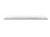 ES#2998364 - 51477378054 - COVER, TRIM STRIP, FRONT RIG - Genuine BMW - BMW