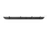 ES#2998364 - 51477378054 - COVER, TRIM STRIP, FRONT RIG - Genuine BMW - BMW