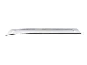 ES#2978233 - 51477378050 - COVER, TRIM STRIP, REAR RIGH - Genuine BMW - BMW