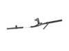 ES#24169 - 11431437140 - Guide Tube - Genuine BMW - BMW
