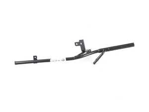 ES#24169 - 11431437140 - Guide Tube - Genuine BMW - BMW