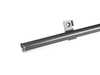ES#24169 - 11431437140 - Guide Tube - Genuine BMW - BMW