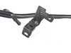 ES#24169 - 11431437140 - Guide Tube - Genuine BMW - BMW