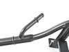 ES#24169 - 11431437140 - Guide Tube - Genuine BMW - BMW