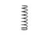 ES#3219237 - 36-161485 - B3 Rear Coil Spring - Priced Each - Simply and inexpensively replace sagging or cracked springs. Replacement in pairs is recommended. - Bilstein - BMW