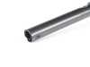 ES#24169 - 11431437140 - Guide Tube - Genuine BMW - BMW