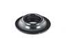 ES#2869285 - 2083300075 - Front Control Arm Bushing Kit - Eliminate the clunks from your front end - Febi - Mercedes Benz
