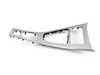 ES#83803 - 51167137476 - SET FINISHERS - Genuine BMW - BMW
