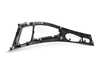 ES#83803 - 51167137476 - SET FINISHERS - Genuine BMW - BMW