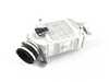 ES#2210419 - 17517589469 - CHARGE-AIR COOLER - Genuine BMW - BMW