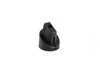 ES#97299 - 51411973949 - Door Panel Nut - Priced Each - (NO LONGER AVAILABLE) - Allows screw to mount door panel and parts to the inner door. - Genuine BMW - 