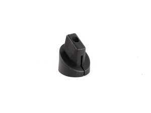 ES#97299 - 51411973949 - Door Panel Nut - Priced Each - (NO LONGER AVAILABLE) - Allows screw to mount door panel and parts to the inner door. - Genuine BMW - 