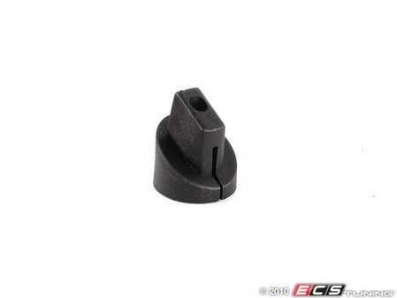 ES#97299 - 51411973949 - Door Panel Nut - Priced Each - (NO LONGER AVAILABLE) - Allows screw to mount door panel and parts to the inner door. - Genuine BMW - 