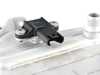 ES#2210419 - 17517589469 - CHARGE-AIR COOLER - Genuine BMW - BMW