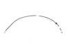 ES#171579 - 62121810623 - Speedometer Cable - Genuine BMW - BMW