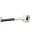 ES#171579 - 62121810623 - Speedometer Cable - Genuine BMW - BMW