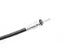 ES#171579 - 62121810623 - Speedometer Cable - Genuine BMW - BMW