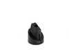 ES#97299 - 51411973949 - Door Panel Nut - Priced Each - (NO LONGER AVAILABLE) - Allows screw to mount door panel and parts to the inner door. - Genuine BMW - 