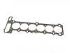 ES#2797905 - 11121726622 - E36 Cylinder Head Gasket - Just the head gasket. 2.05mm (+0.3) - Genuine BMW - BMW
